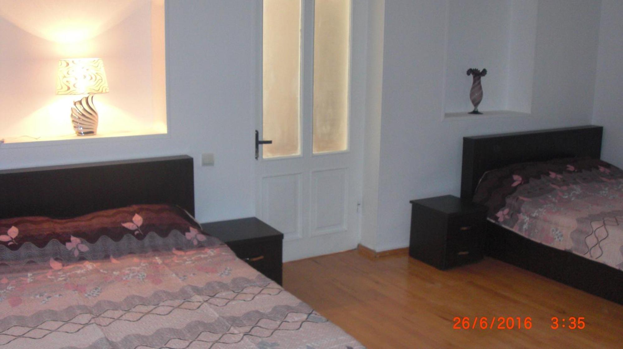 Villa House Georgia Tbilisi Cameră foto